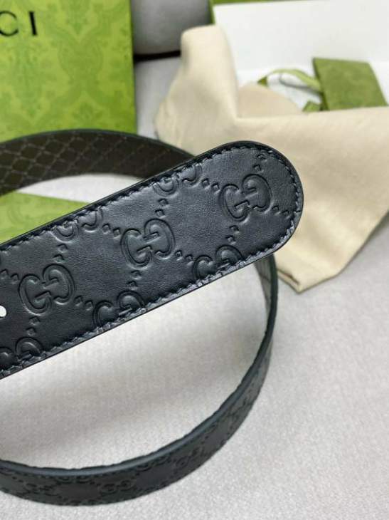 Picture of Gucci Belts _SKUfw144255488fw